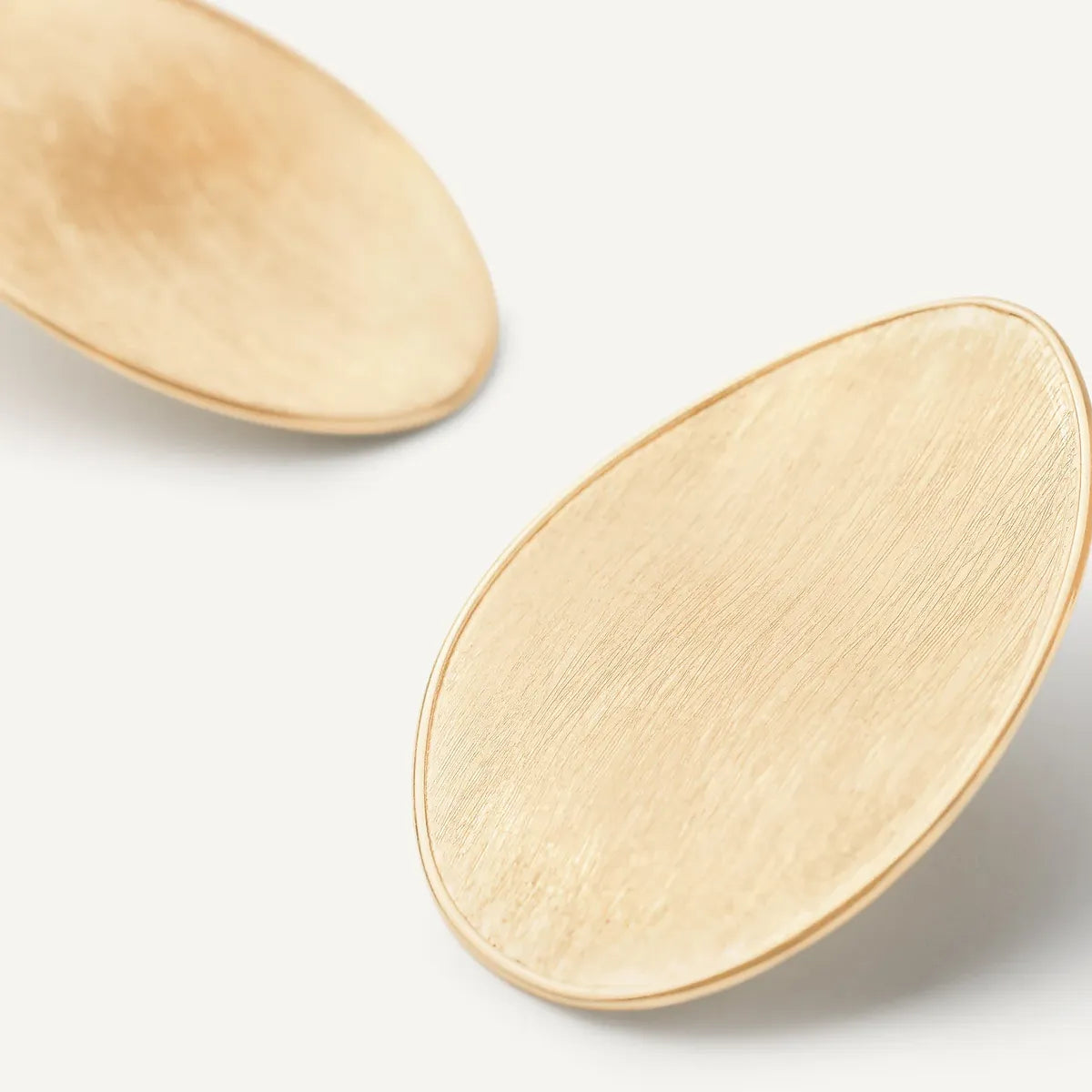 Large Model Chandelier Earring