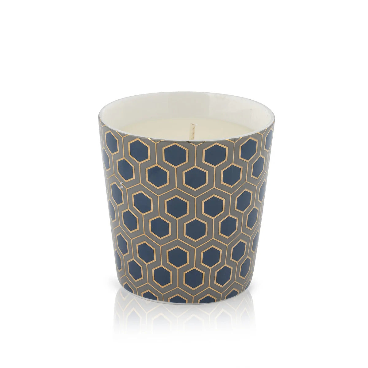 Ilum candela piccola Cologne Retro