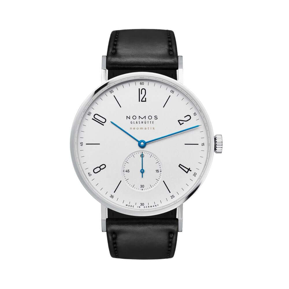 Tangente Neomatik 39