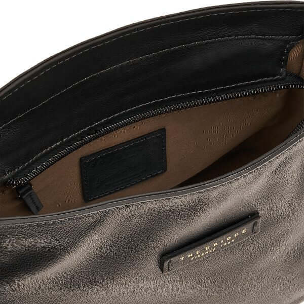 Penna a sfera StarWalker