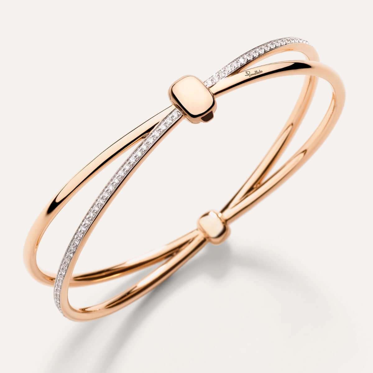 Pomellato Together Bangle