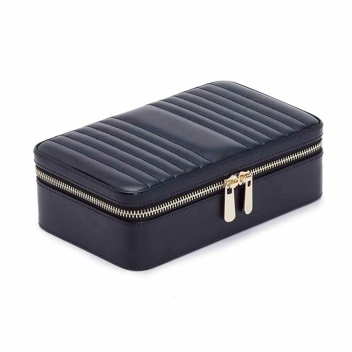 Maria Large Zip Case