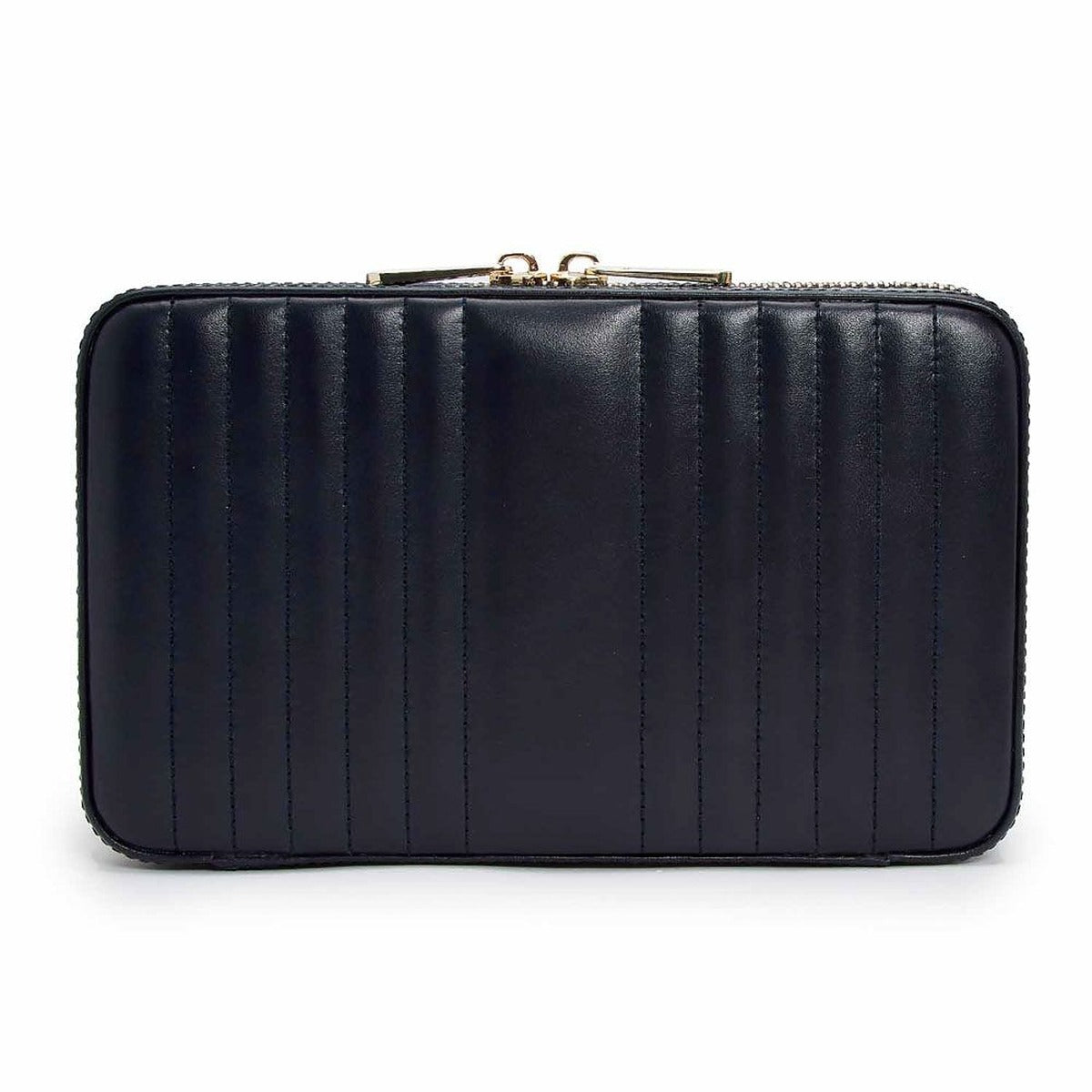 Maria Large Zip Case