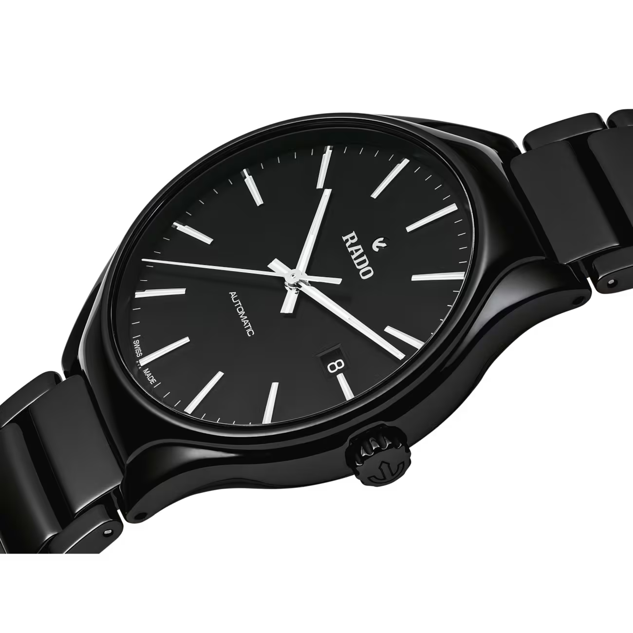 True Square Automatique