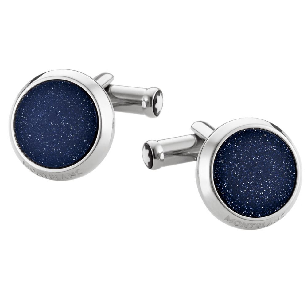 Gemelli Meisterstück