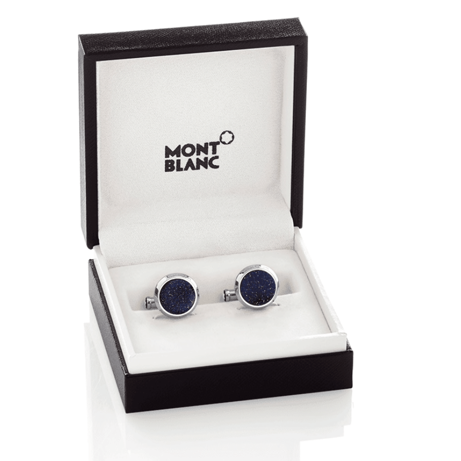 Meisterstück Cufflinks