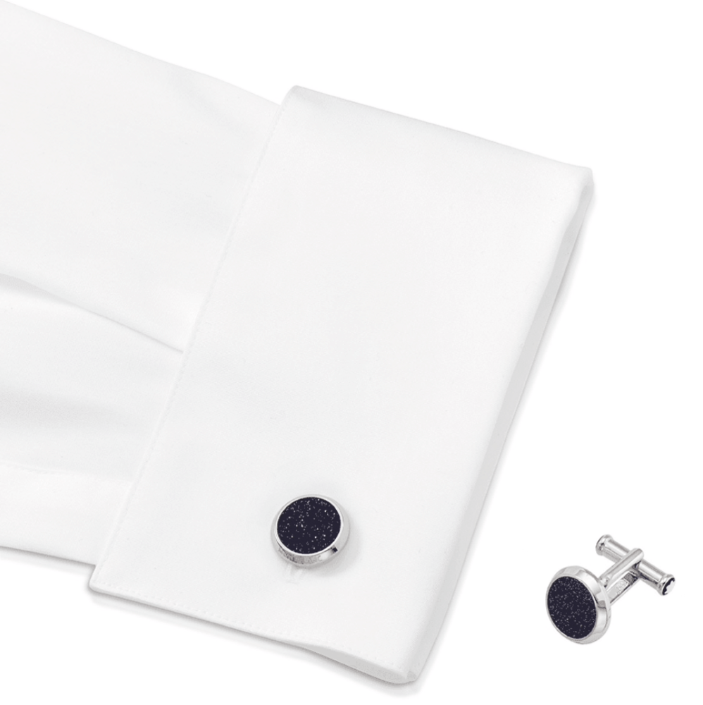 Meisterstück Cufflinks