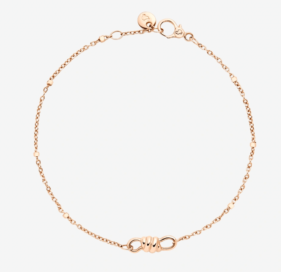 Bracciale Nodo Petit