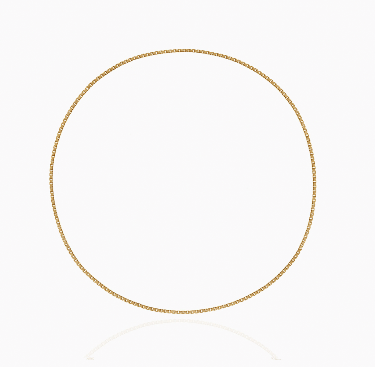 Bracciale L'Essenziale Small