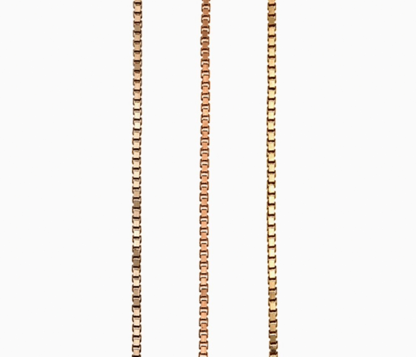 Bracciale L'Essenziale Small