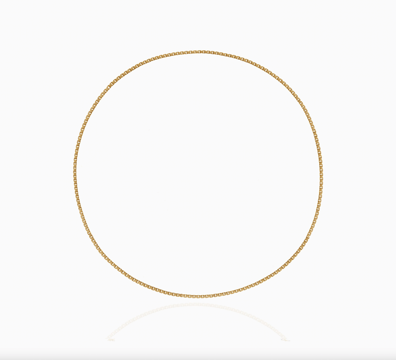 Bracciale L'Essenziale Medium