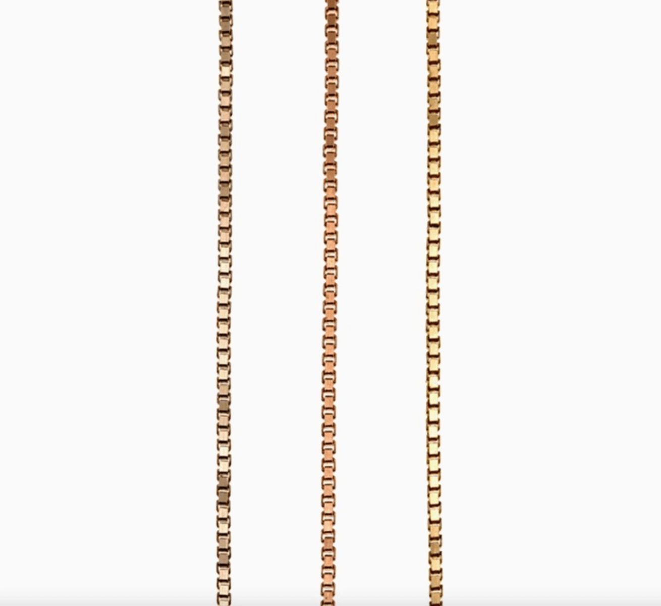 Bracciale L'Essenziale Maxi