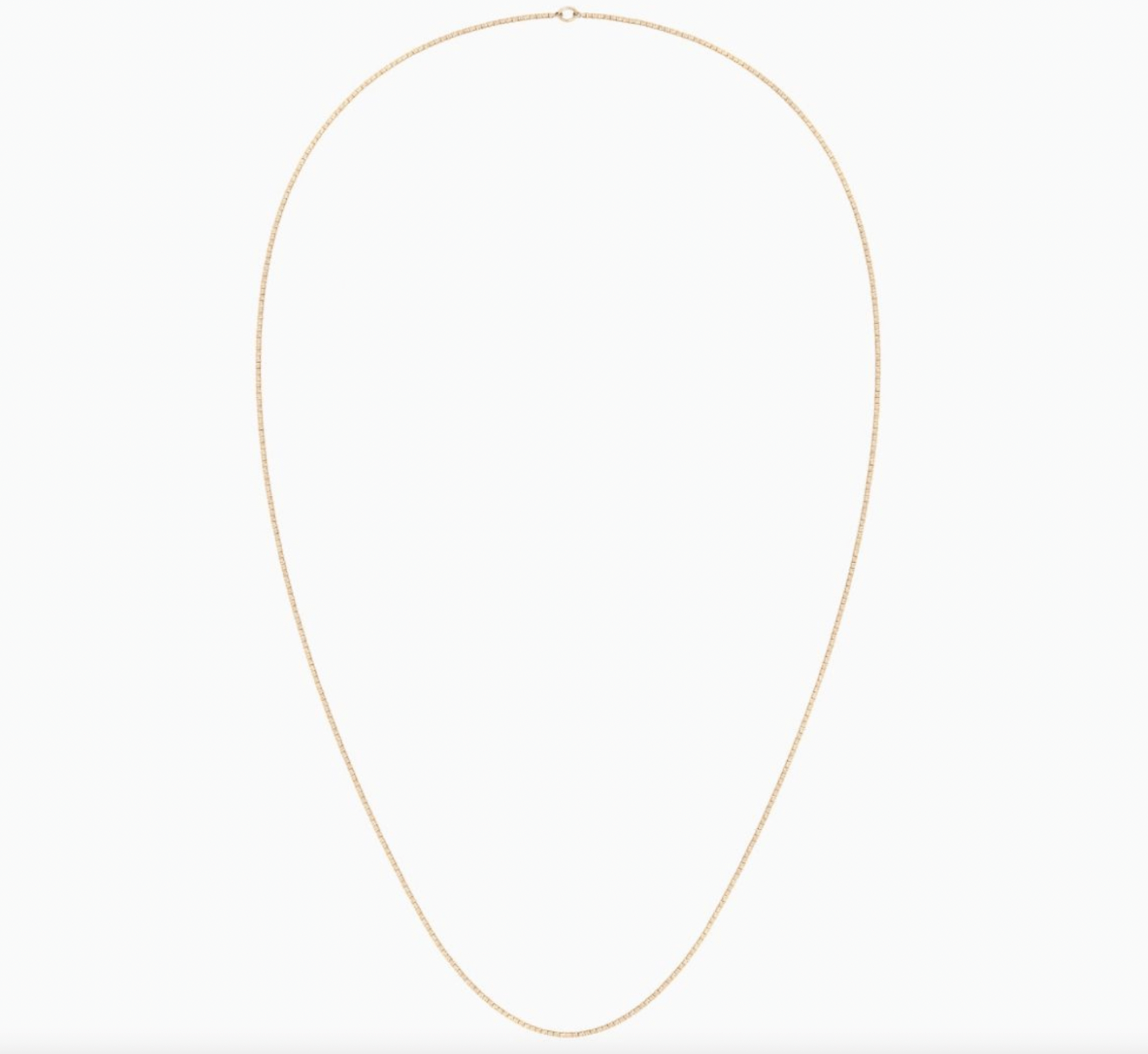 Collana L'Essenziale