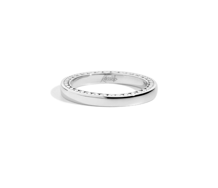 Faith Update at Heart