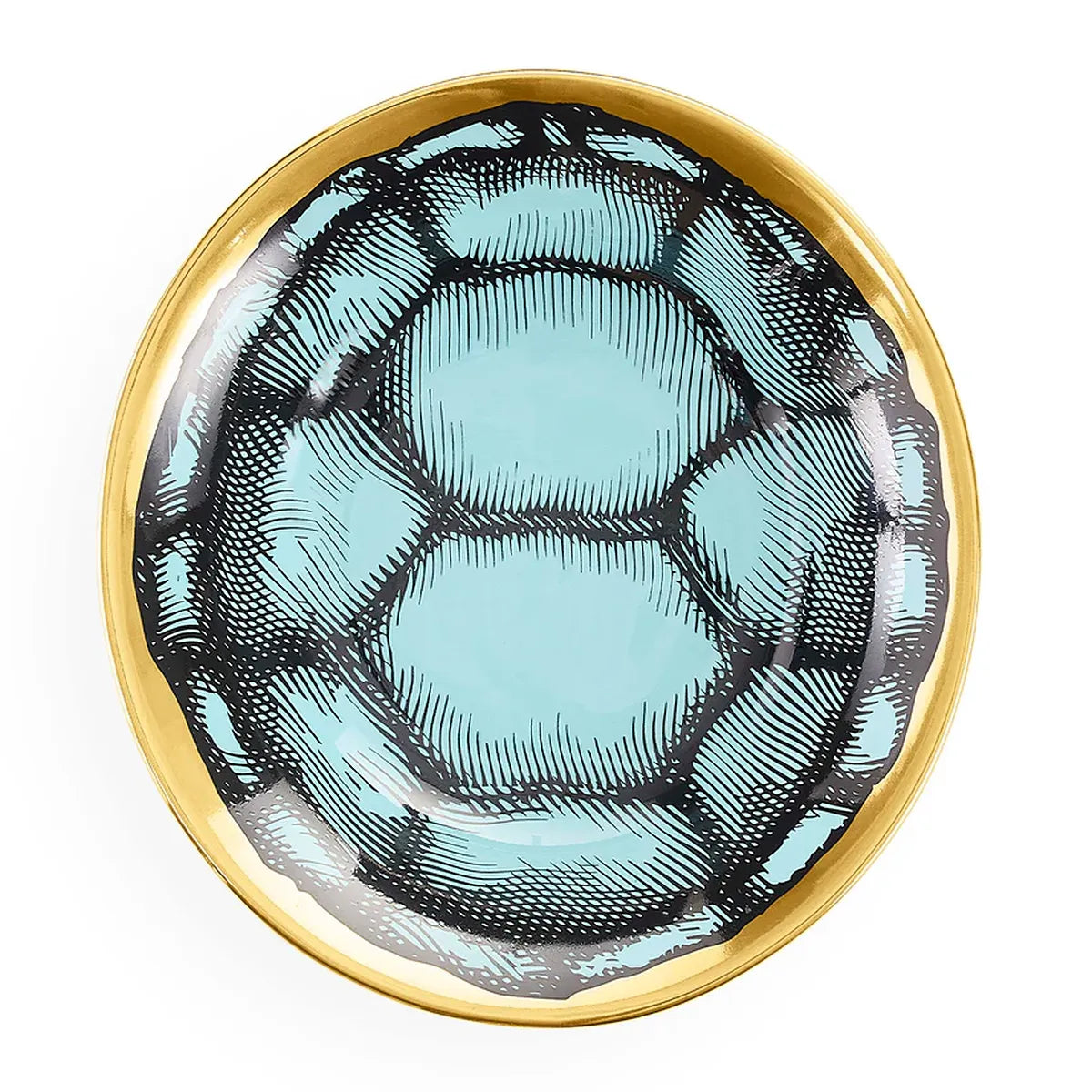 Ciotola Small Sirena