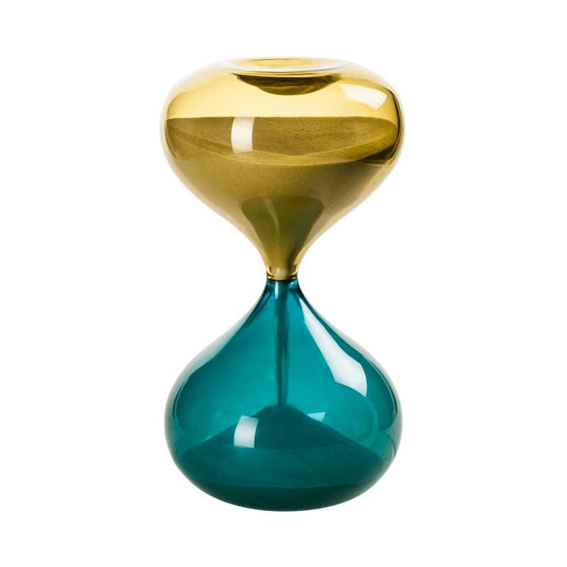 Clessidra Acquamare Bamboo