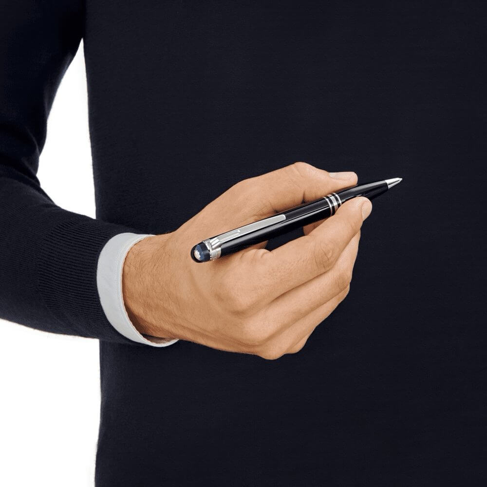 Penna a sfera StarWalker