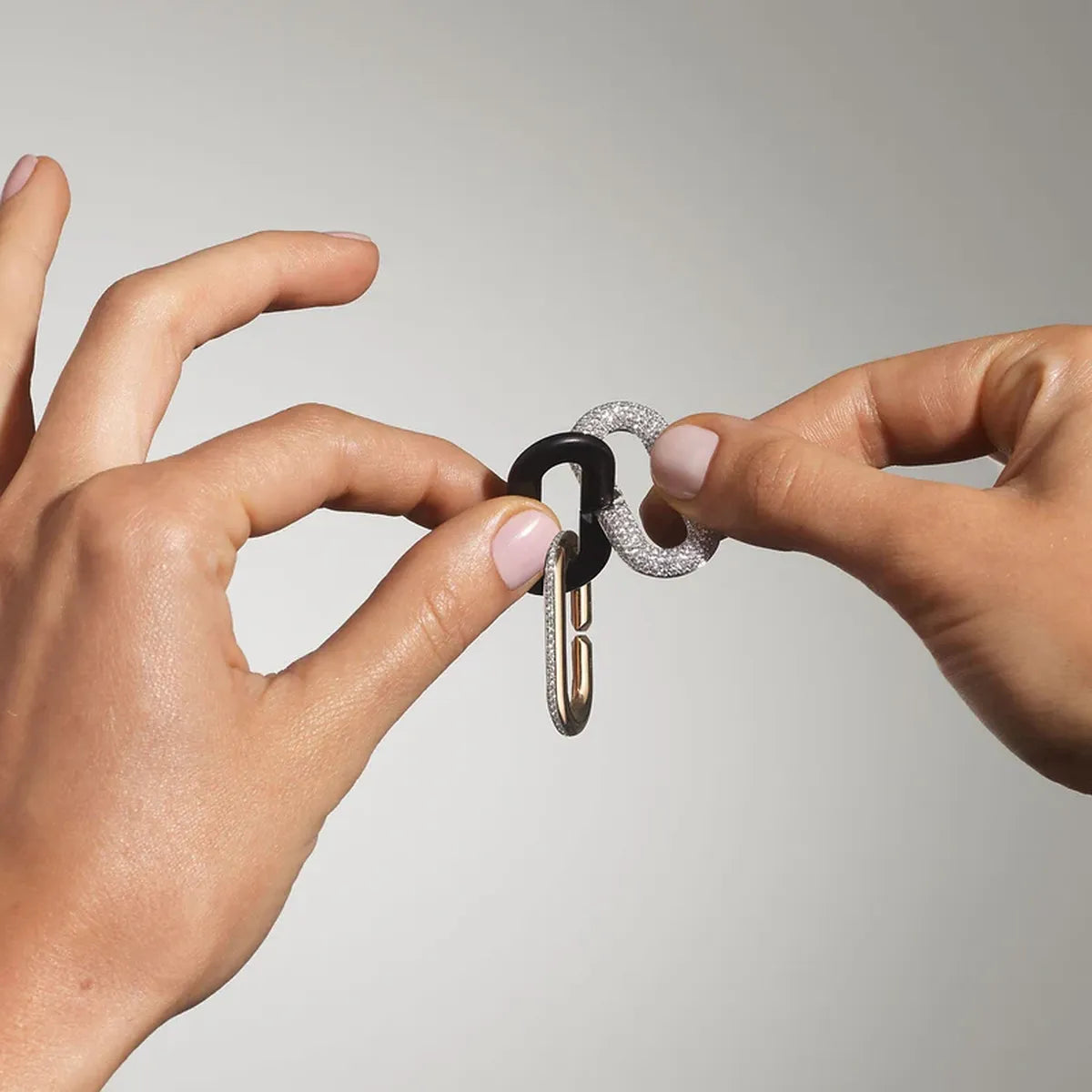 Modulo Mon Jeu Maxi Oro e Diamanti