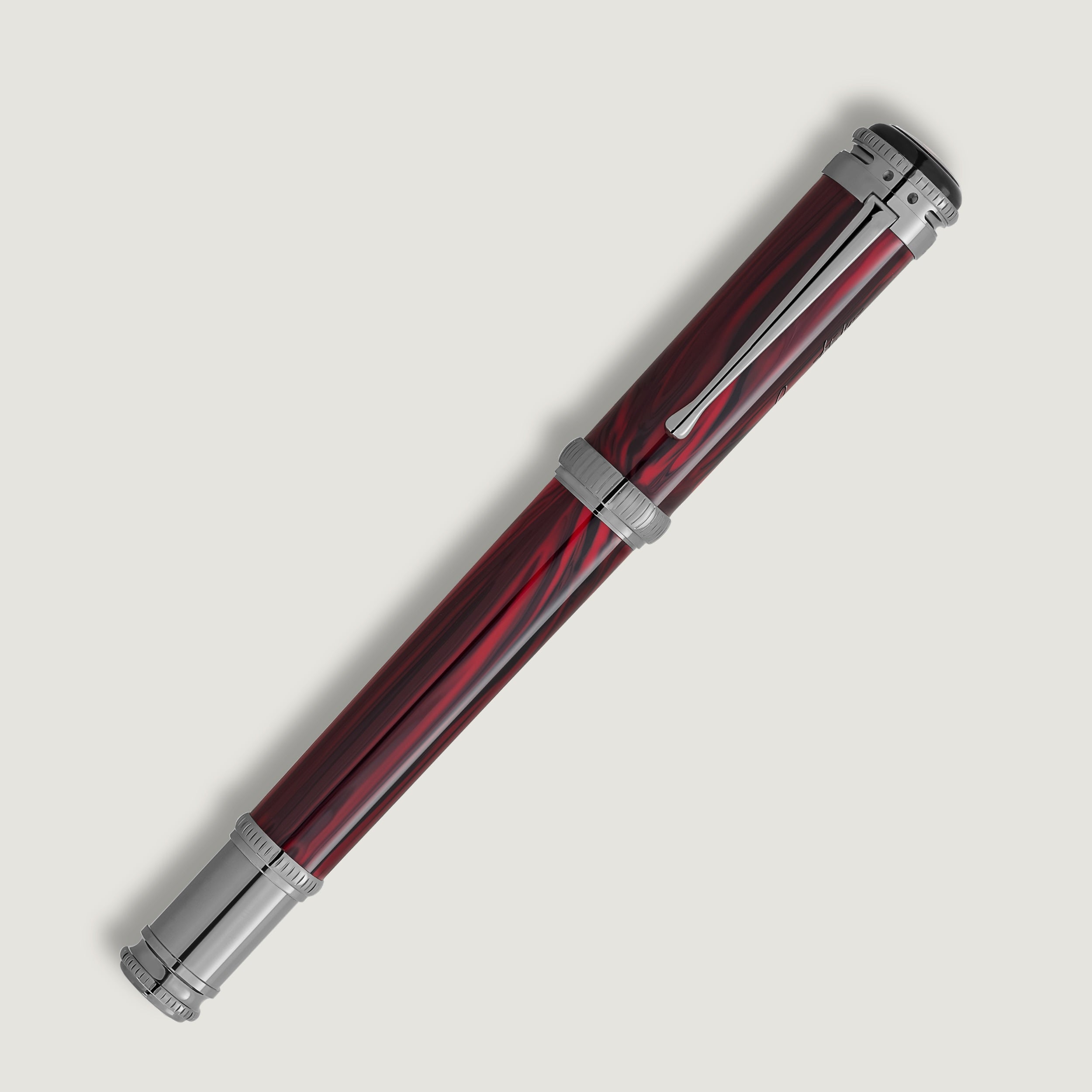 Stylo à bille StarWalker