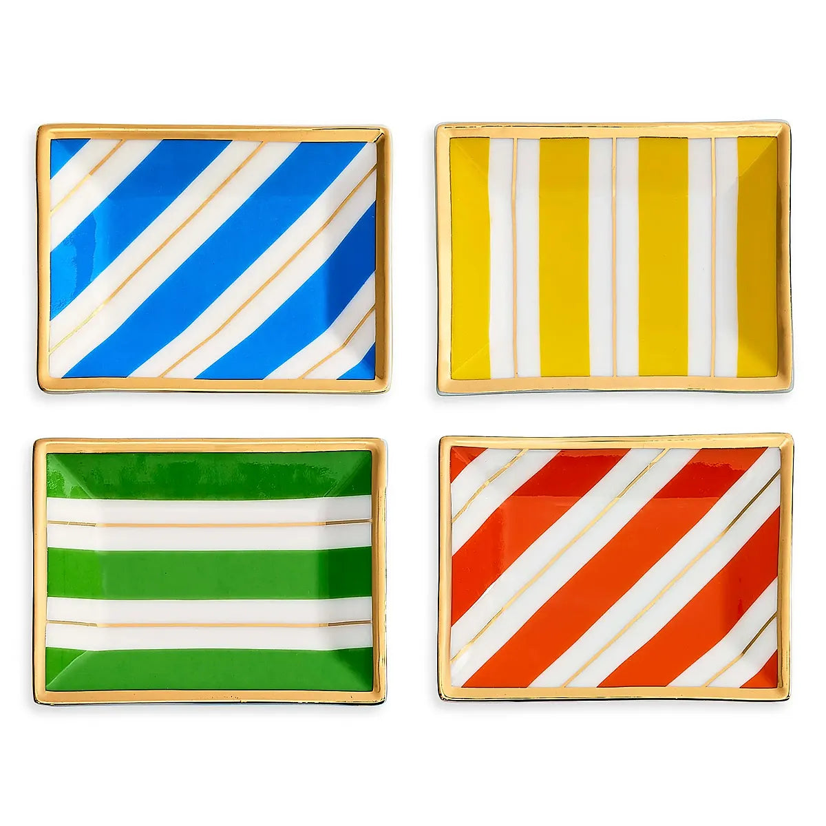 Set Vassoi Portofino