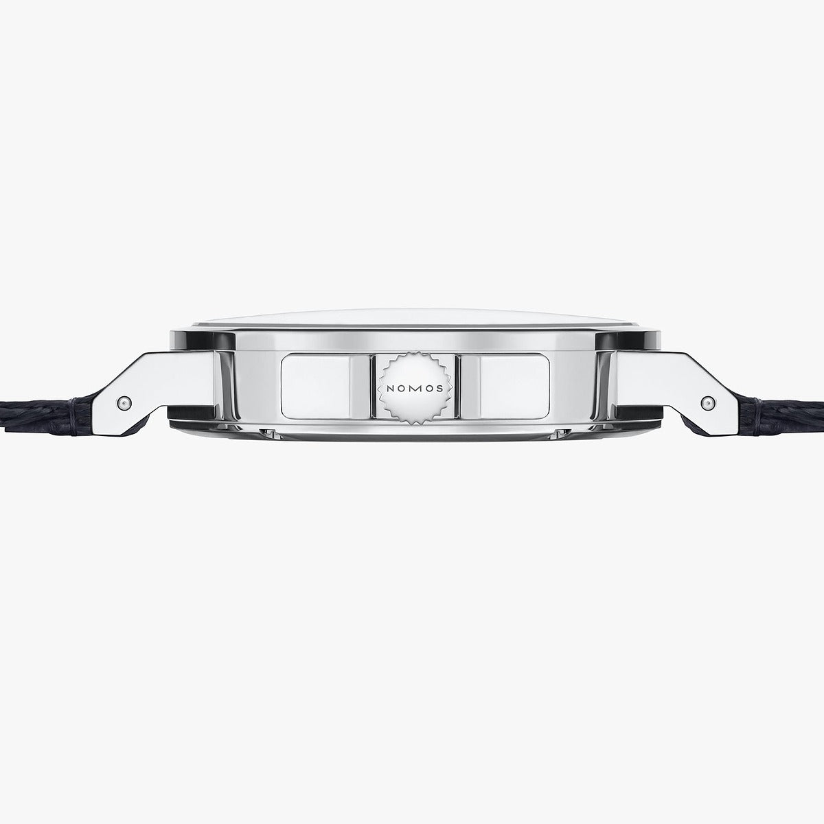 Ahoi neomatik 38 data cielo