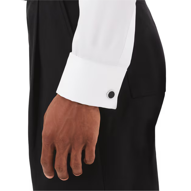 Meisterstück Cufflinks