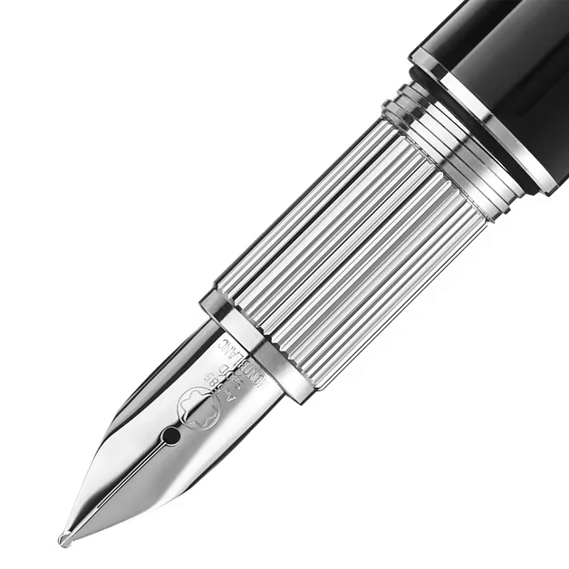 Stylo à bille StarWalker