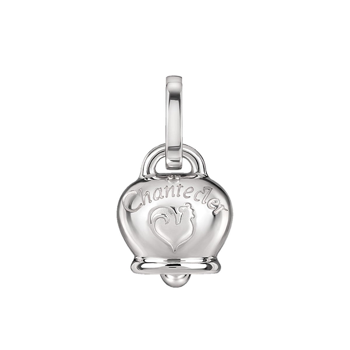 Ciondolo Et Voilà Campanella medio