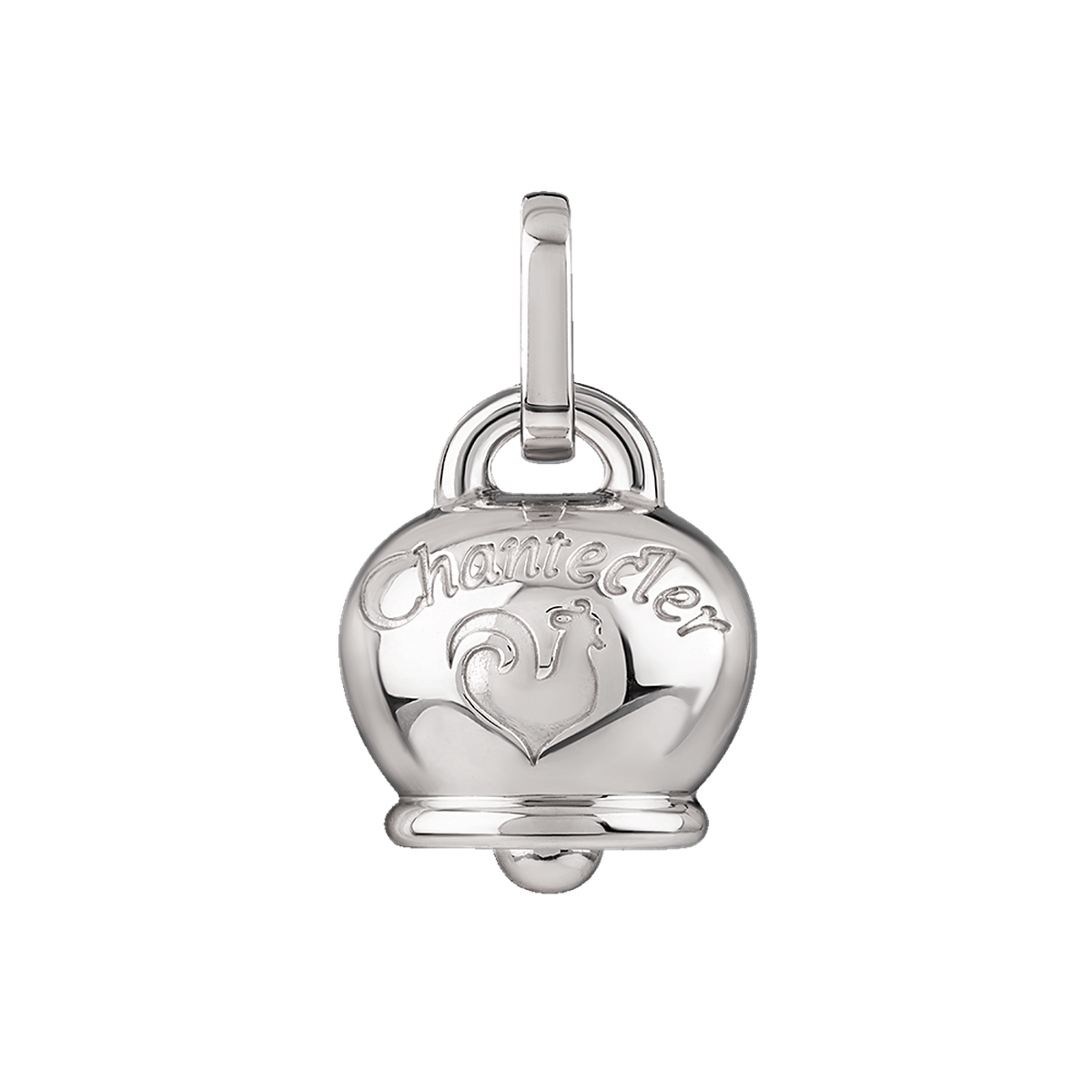 Ciondolo Et Voilà Campanella Grande