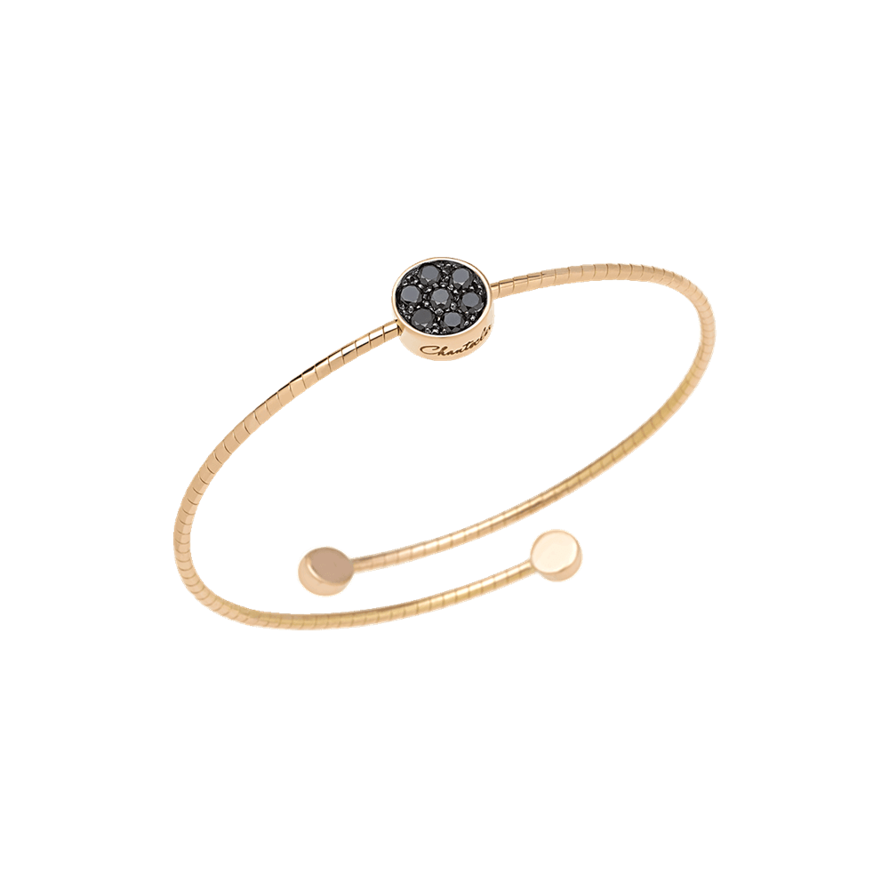 Capritude Sequin Bracelet