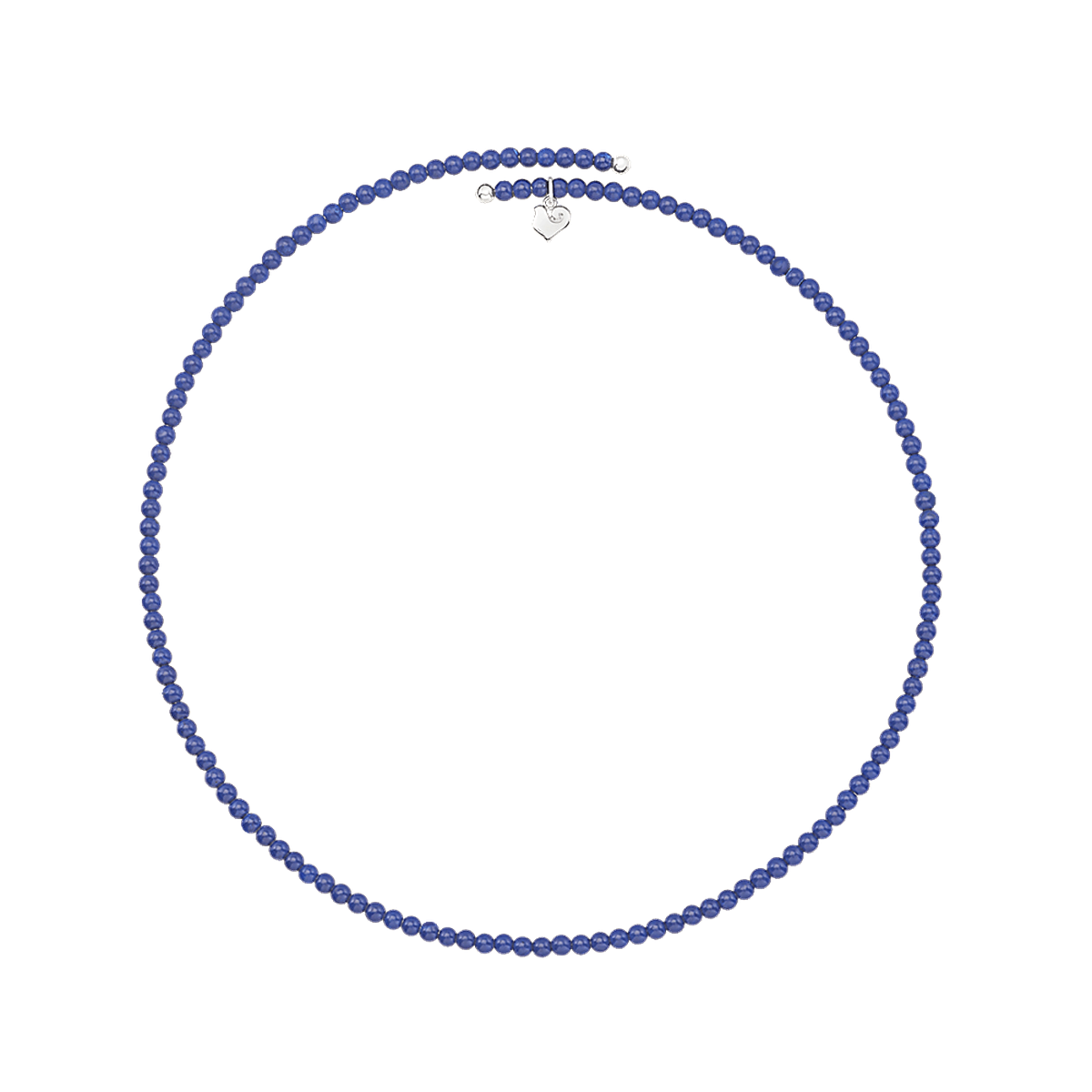 Choker Et Voilà Lapis composto