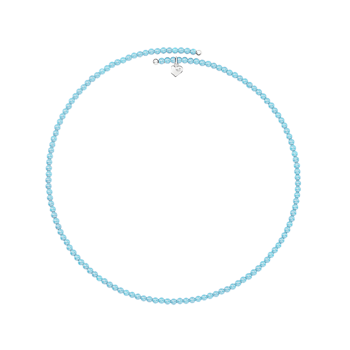 Collana Coexist In Pace Con Simboli Religiosi: Om, Croce, Luna, Stella Di David – Acciaio Inox, Unisex