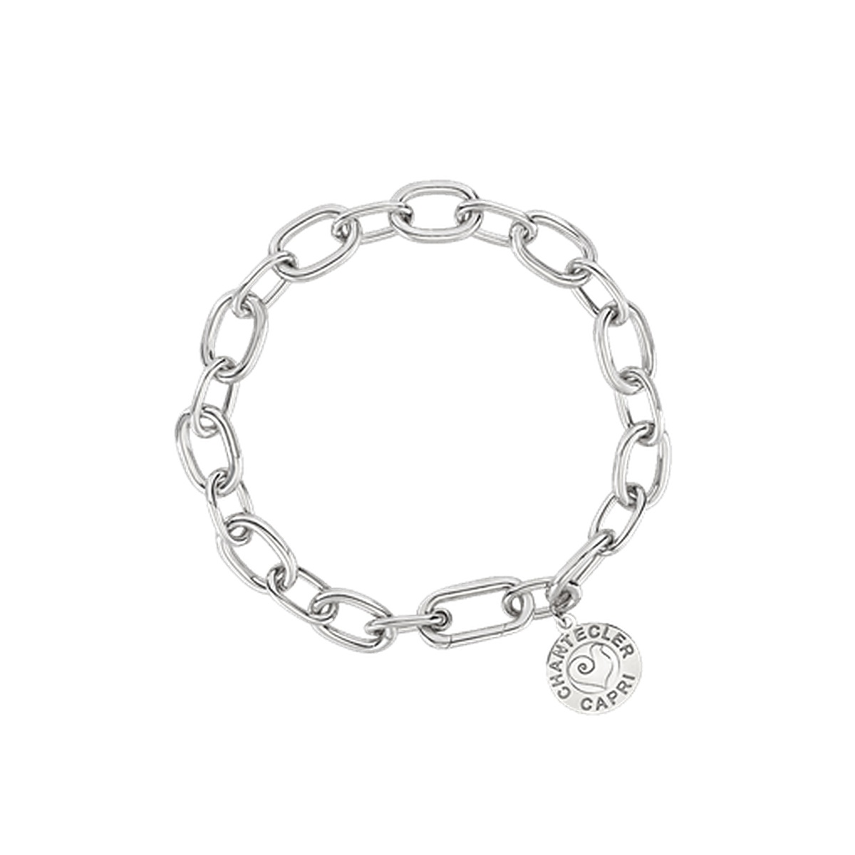 Bracciale Et Voilà Accessori in argento