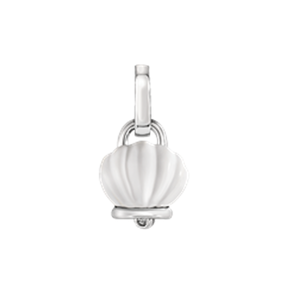 Ciondolo Et Voilà Campanella Capriness Kogolong