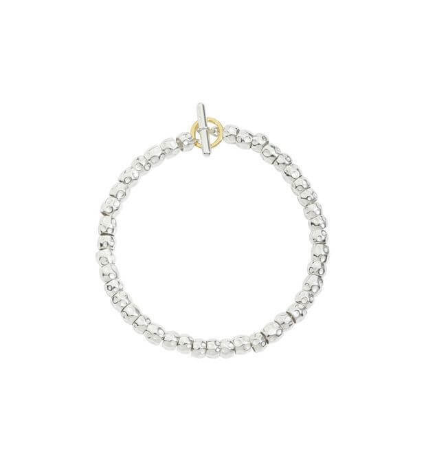 Bracciale Granelli