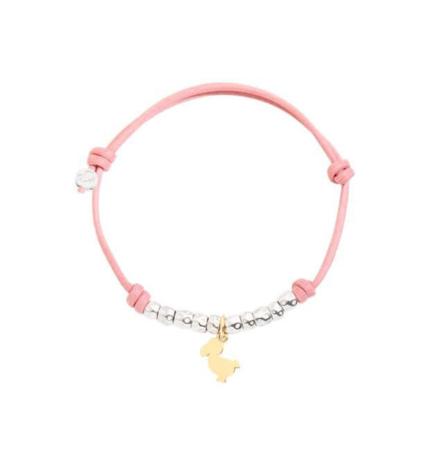 Bracciale Junior Bimba