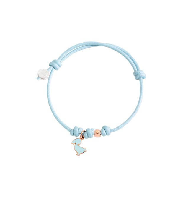 Bracciale Junior Bimbo