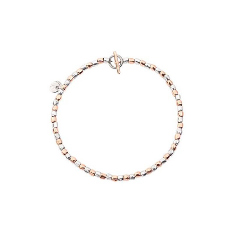 Bracelet Mini Granelli
