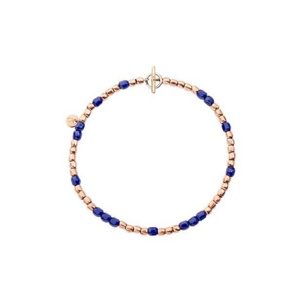 Bracciale Mini Granelli