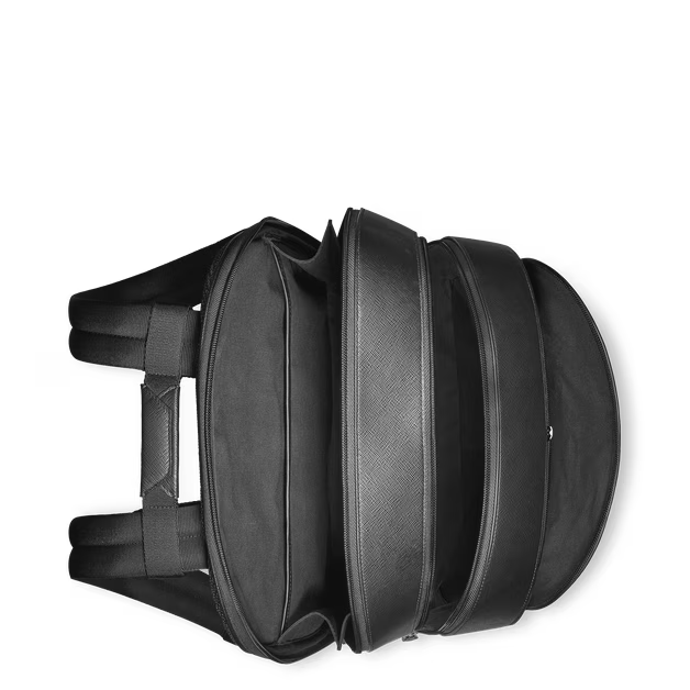 Sac à bandoulière Montblanc M_Gram 4810