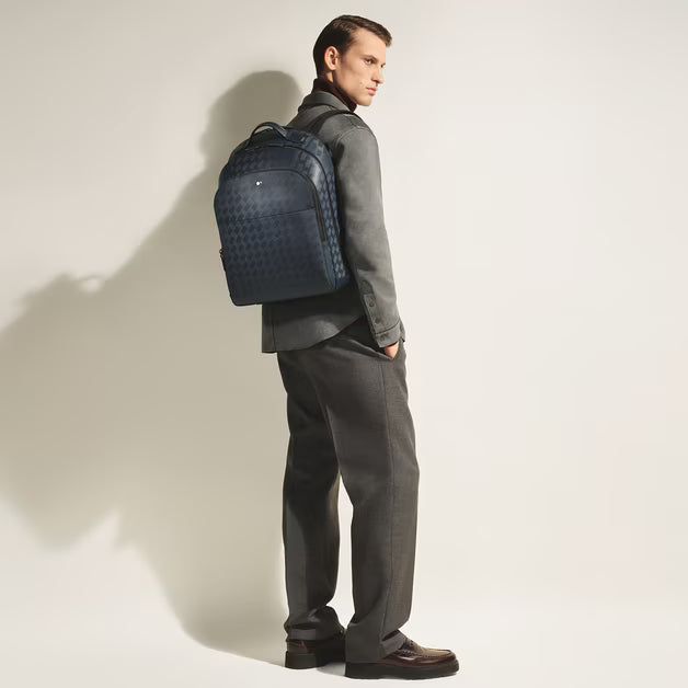 Sac à bandoulière Montblanc M_Gram 4810