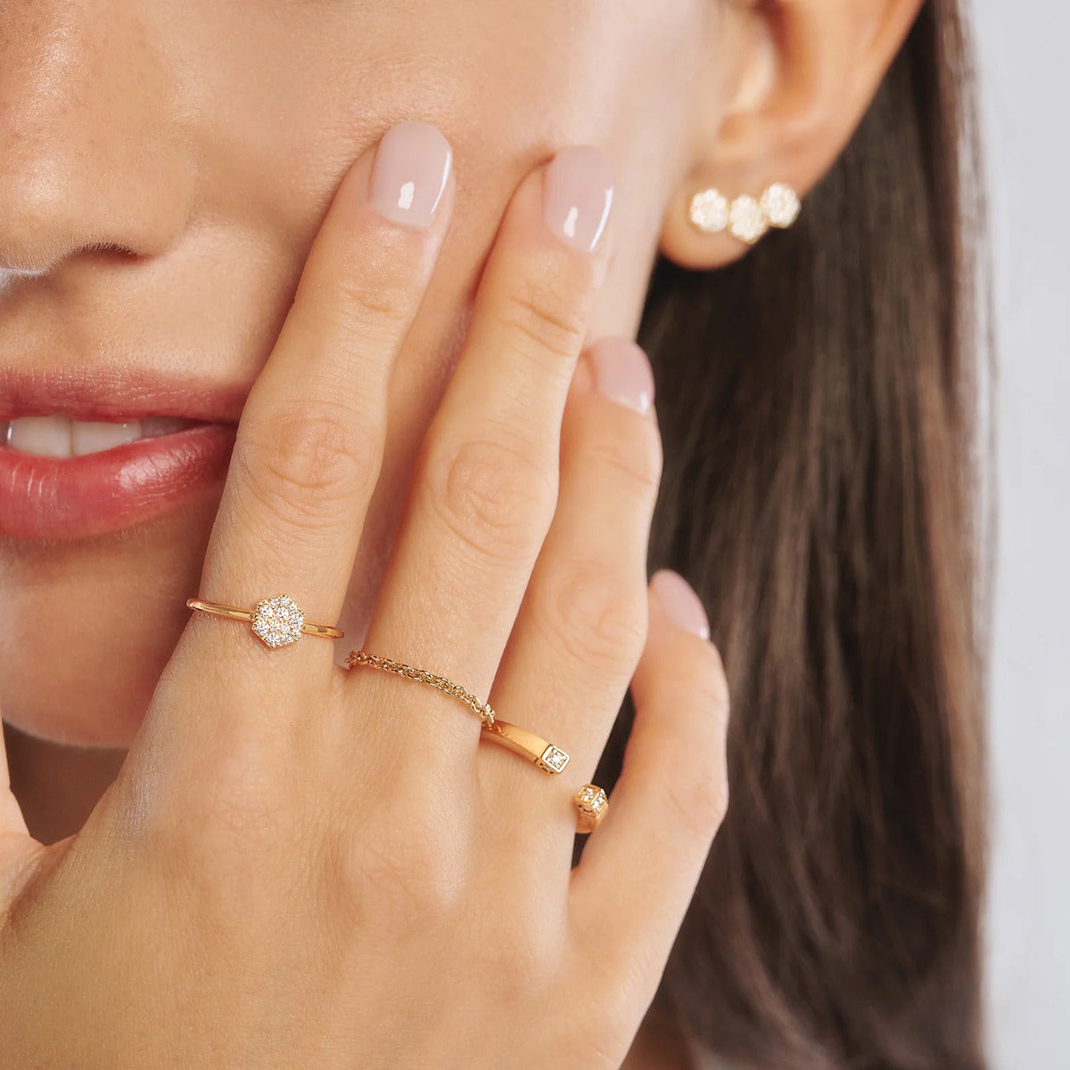 Wonder Mommy Bracelet