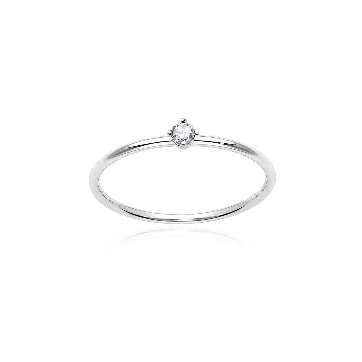 Wonder Mommy Bracelet