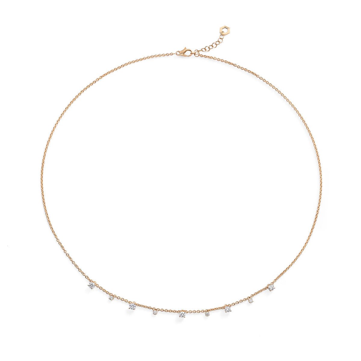 Collana Multi Solitaire