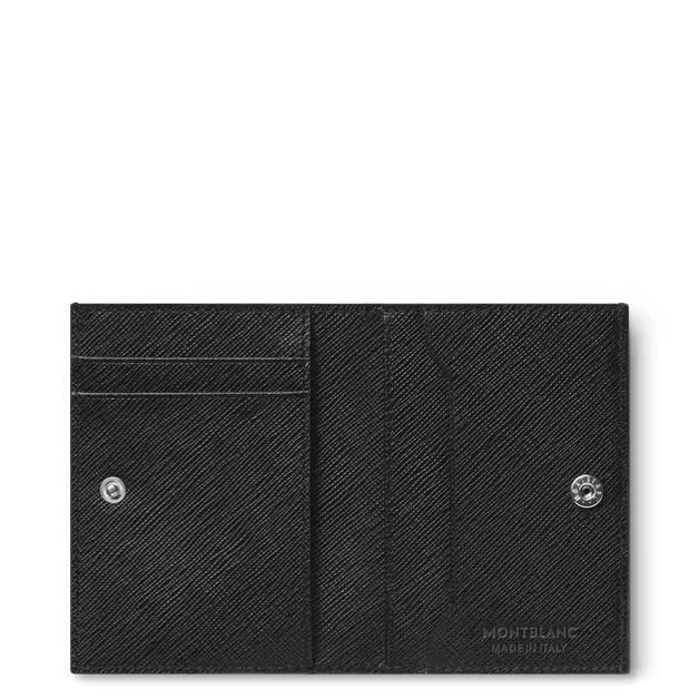 Meisterstück Document Holder