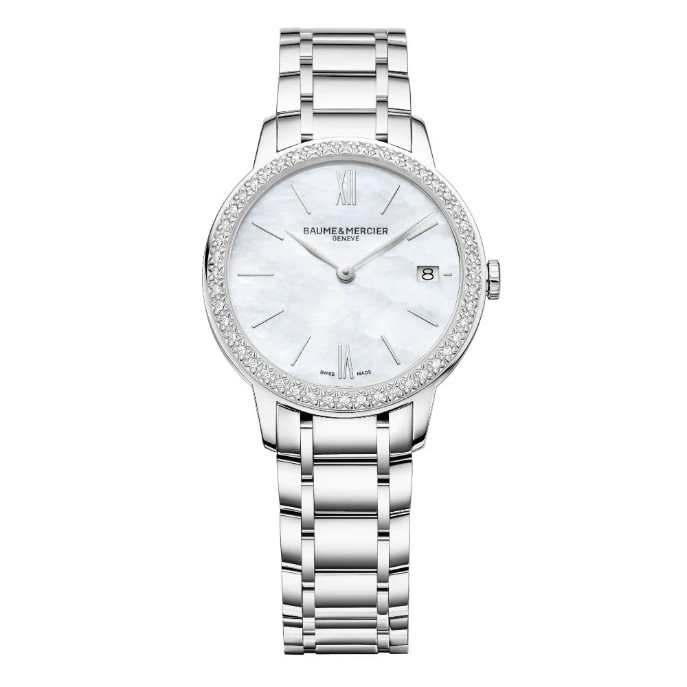 Classima 10478