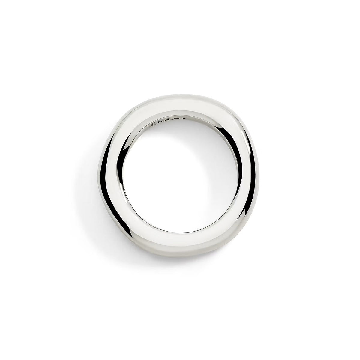Heart Ring
