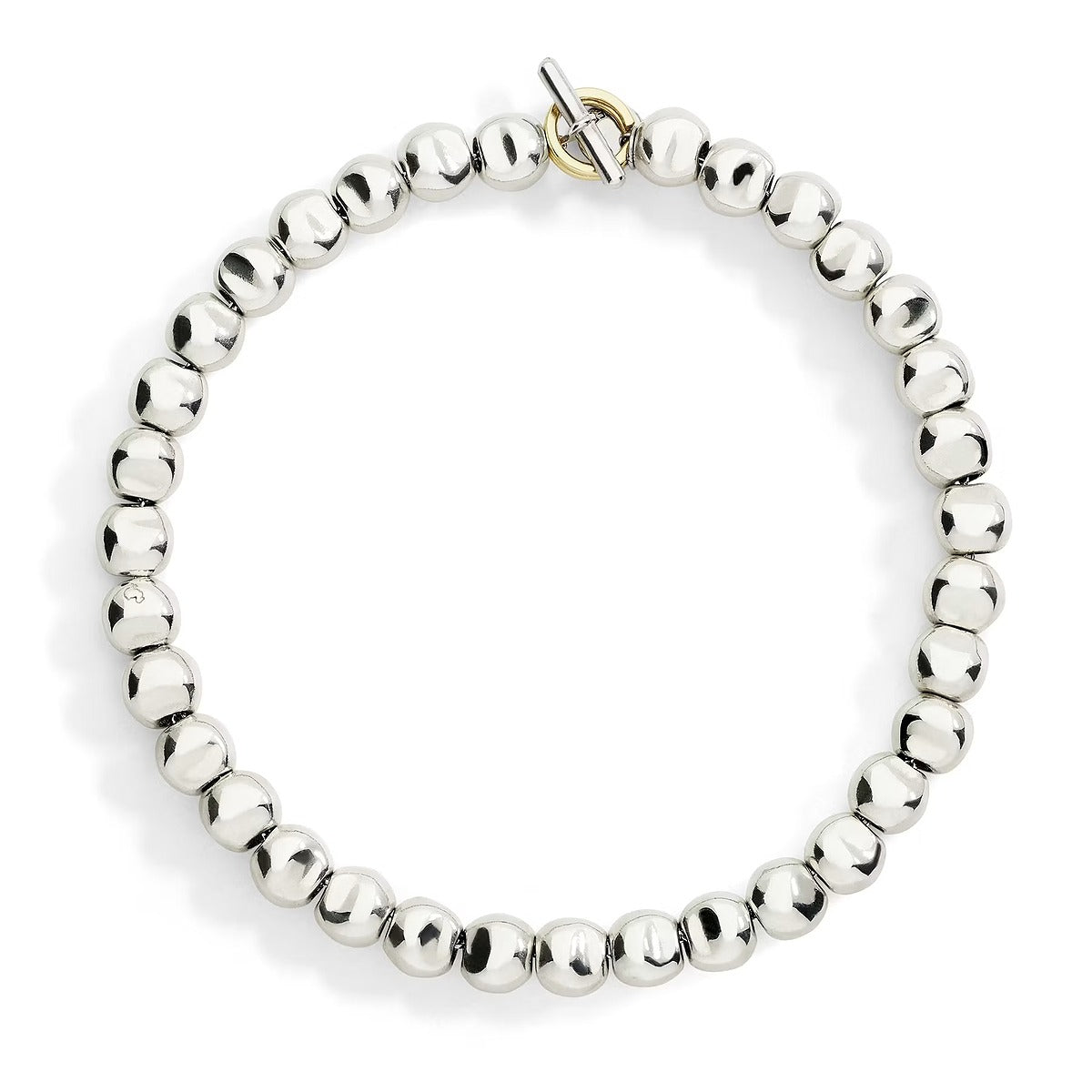 Bracciale Mini Pepita