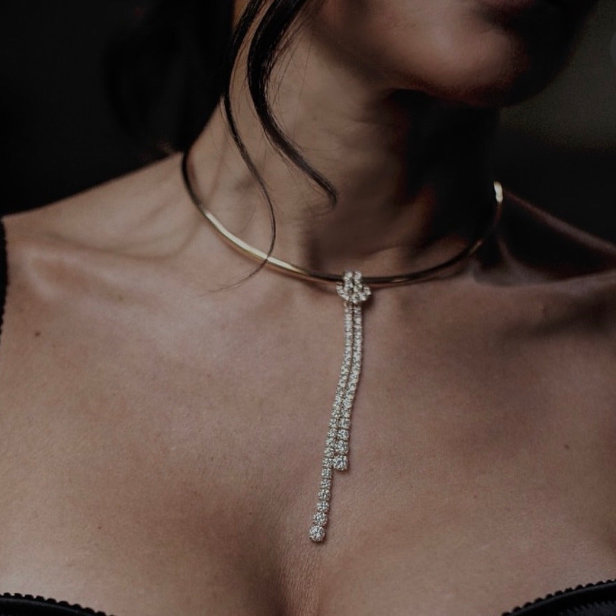 Like Regular Crewneck - TO BE REVIEWED