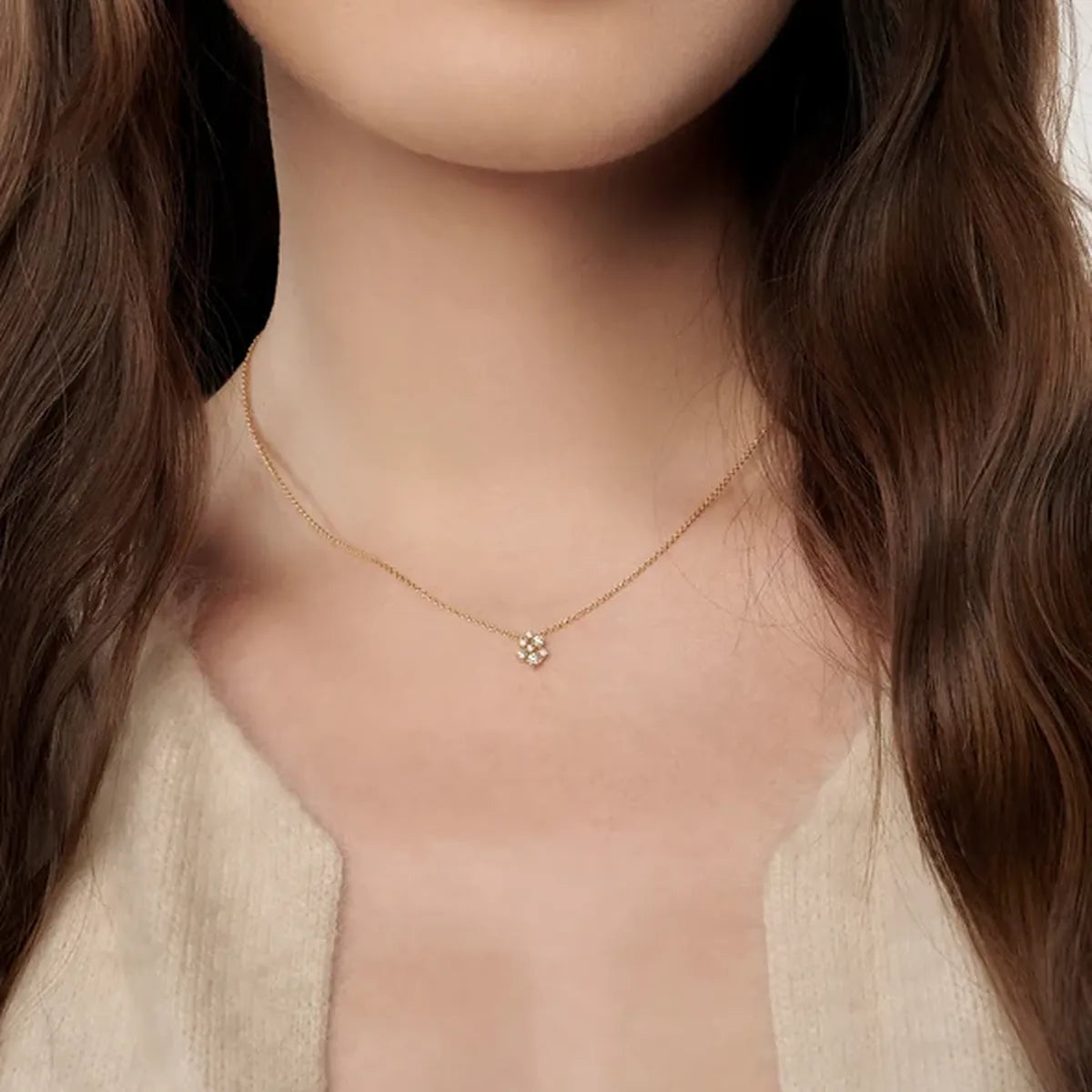 Collana Costellazione